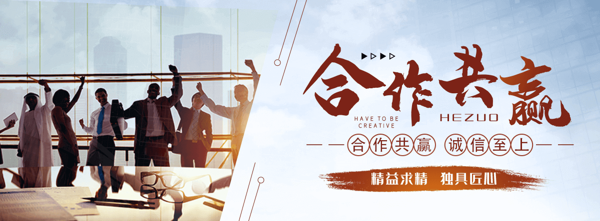 漯河微型轴承厂家